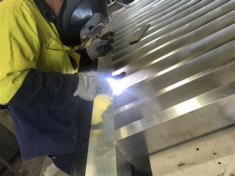 metal fabrication jobs perth|structural steel suppliers perth.